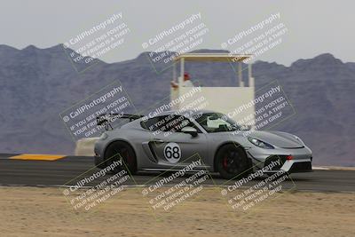media/Mar-19-2023-Speed Ventures (Sun) [[20cf5f9ff9]]/4-Black Group/Session 2 (Turns 9 and 10 Set 2)/